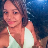 Mislene dos Santos Mendes Serra