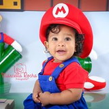 Pamela Lima Silva Lima