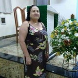 Lúcia Torres Cardoso