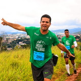 Marcio Camargo Da silva