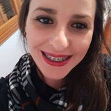 Tânia Siena Magalhães