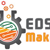 EDSMaker