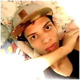 Giusley Camilo Arruda