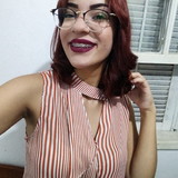 Celine Lima Martins Pereira