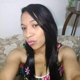 Raquel dos Santos Elias