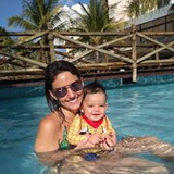 Bianca Fernandes Barbosa