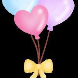 Cris Art Personalizados