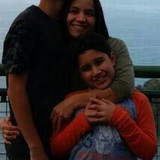 Joseane Maria do nascimento