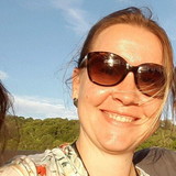 Vania Cristina Catani Bocchese