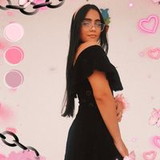 Manuelly Araújo Da Silva