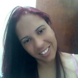 Valdirene  Aparecida Lopes