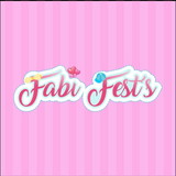 Fabi Fest's