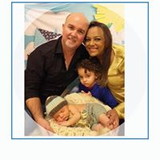 Julio Cesar Fernandes Rodas