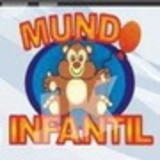 Mundo Infantil Buffet