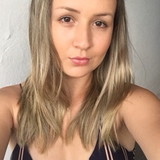 Natalia fernanda Camargo Sales