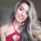 Sabrine Souza Heringer