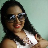 Sheila de Araujo Pereira