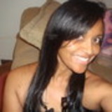 Sheila Oliveira costa