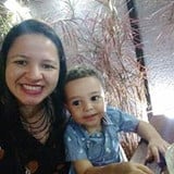 Natalia Gonçalves Ramos de Oliveira