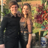 Giovanna Pazzini Barcellos Souza