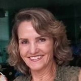 Sonia Mariana Gasparotto