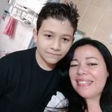 Luciana Patrícia de Souza