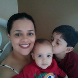 Ângela de Sousa Silva