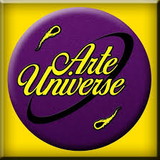 Arte Universe Shop