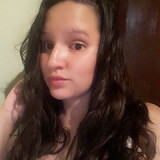 Shara Carvalho Ferreira