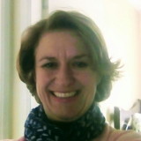 sibele grzybowski coradaci