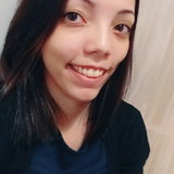 Thais Velozo de Santana