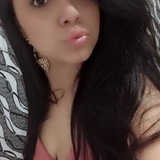 Aquézia Nunes Rocha