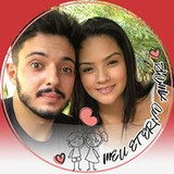 Yara Mizokami Leão Silva