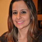 SELDA DUTRA BORGES DE CASTRO