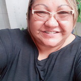 Marli Evangelista de Oliveira Silva