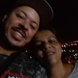 Solange Maria da Silva