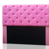 DECOR INTERIORES.COM