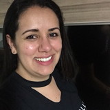 jessica crsitiane marques