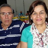 Eliane Camargo Brigatto