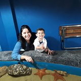 Mere Helen Saraiva Leite