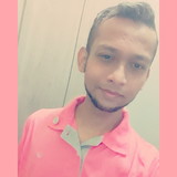 Vanderson Silva de Sales