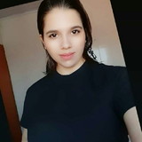 Liliane Gonçalves Ramos