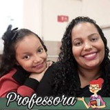 Simone Motta Quintanilha