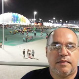 Luiz Henrique Rodrigues