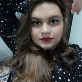 jessica beatriz voidelo