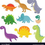 Taina de moura ferreira