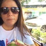 Josineide Gomes Freire