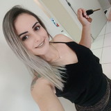 Thayla Thays Silveira dos santos