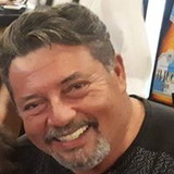 SIDNEY GILBERTO DE ABREU