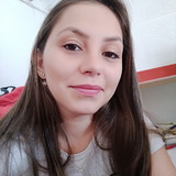 BRUNNA RIBEIRO DIOGO